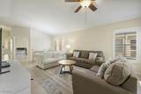 15190 Palm Isle Drive - Photo 8