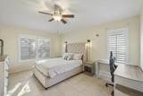 15190 Palm Isle Drive - Photo 9