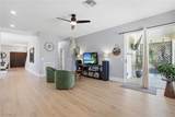 2649 Citrus Key Lime Court - Photo 10