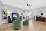 2649 Citrus Key Lime Court - Photo 11