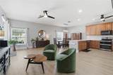 2649 Citrus Key Lime Court - Photo 12