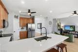 2649 Citrus Key Lime Court - Photo 14
