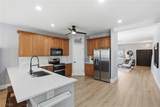 2649 Citrus Key Lime Court - Photo 15