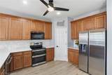 2649 Citrus Key Lime Court - Photo 16