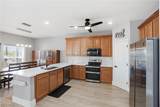 2649 Citrus Key Lime Court - Photo 17