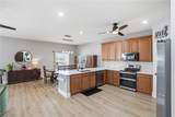 2649 Citrus Key Lime Court - Photo 18