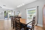 2649 Citrus Key Lime Court - Photo 19