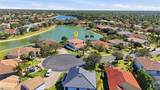 2649 Citrus Key Lime Court - Photo 2