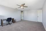 2649 Citrus Key Lime Court - Photo 20