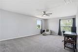 2649 Citrus Key Lime Court - Photo 21