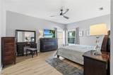 2649 Citrus Key Lime Court - Photo 22