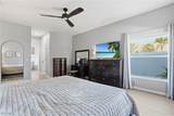 2649 Citrus Key Lime Court - Photo 23