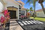 2649 Citrus Key Lime Court - Photo 3