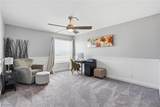 2649 Citrus Key Lime Court - Photo 30
