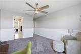 2649 Citrus Key Lime Court - Photo 31