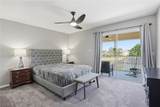 2649 Citrus Key Lime Court - Photo 32