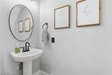 2649 Citrus Key Lime Court - Photo 33