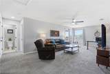 2649 Citrus Key Lime Court - Photo 34
