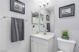 2649 Citrus Key Lime Court - Photo 35