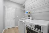 2649 Citrus Key Lime Court - Photo 36