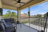 2649 Citrus Key Lime Court - Photo 37