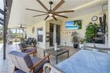 2649 Citrus Key Lime Court - Photo 38