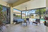 2649 Citrus Key Lime Court - Photo 39