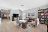 2649 Citrus Key Lime Court - Photo 4