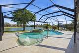 2649 Citrus Key Lime Court - Photo 40