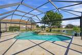 2649 Citrus Key Lime Court - Photo 41