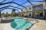 2649 Citrus Key Lime Court - Photo 42