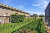 2649 Citrus Key Lime Court - Photo 43