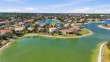 2649 Citrus Key Lime Court - Photo 44