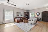 2649 Citrus Key Lime Court - Photo 5