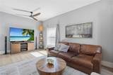 2649 Citrus Key Lime Court - Photo 6