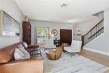 2649 Citrus Key Lime Court - Photo 7