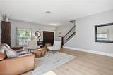 2649 Citrus Key Lime Court - Photo 8