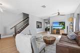 2649 Citrus Key Lime Court - Photo 9