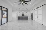 1501 15th Terrace - Photo 10