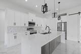 1501 15th Terrace - Photo 12
