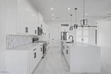 1501 15th Terrace - Photo 14
