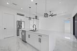 1501 15th Terrace - Photo 15