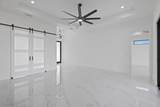 1501 15th Terrace - Photo 16