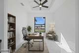 1501 15th Terrace - Photo 18