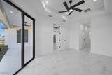 1501 15th Terrace - Photo 19