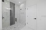 1501 15th Terrace - Photo 24