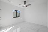1501 15th Terrace - Photo 25