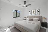 1501 15th Terrace - Photo 26