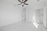 1501 15th Terrace - Photo 27