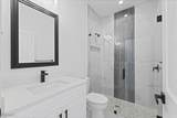 1501 15th Terrace - Photo 28